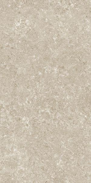 фон Verity Beige 60x120