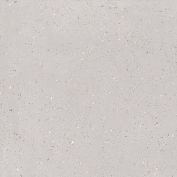 Sant Agostino Deconcrete CSADMIPE60 Micro Pearl 60x60 матовая