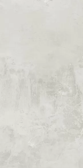 Mood White Natural 99.55X49.75 матовая