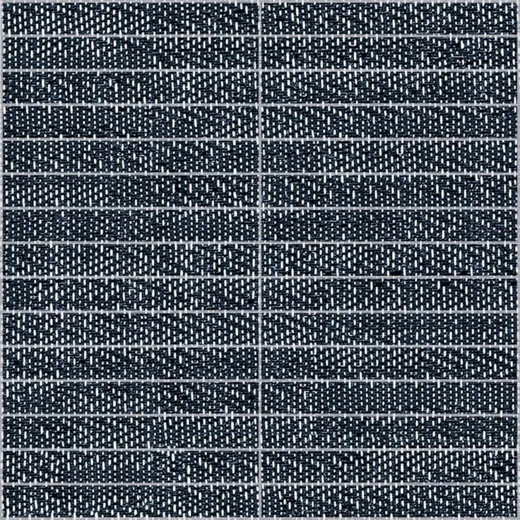 Sant Agostino Digitalart CSAPLUDE30 Plus Denim 30x30 матовая