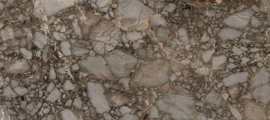 фон Nature Mood Riverbed Comfort 6 mm 120x240