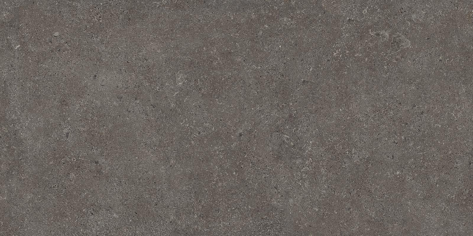 фон Mapierre Noble Noir 30x60