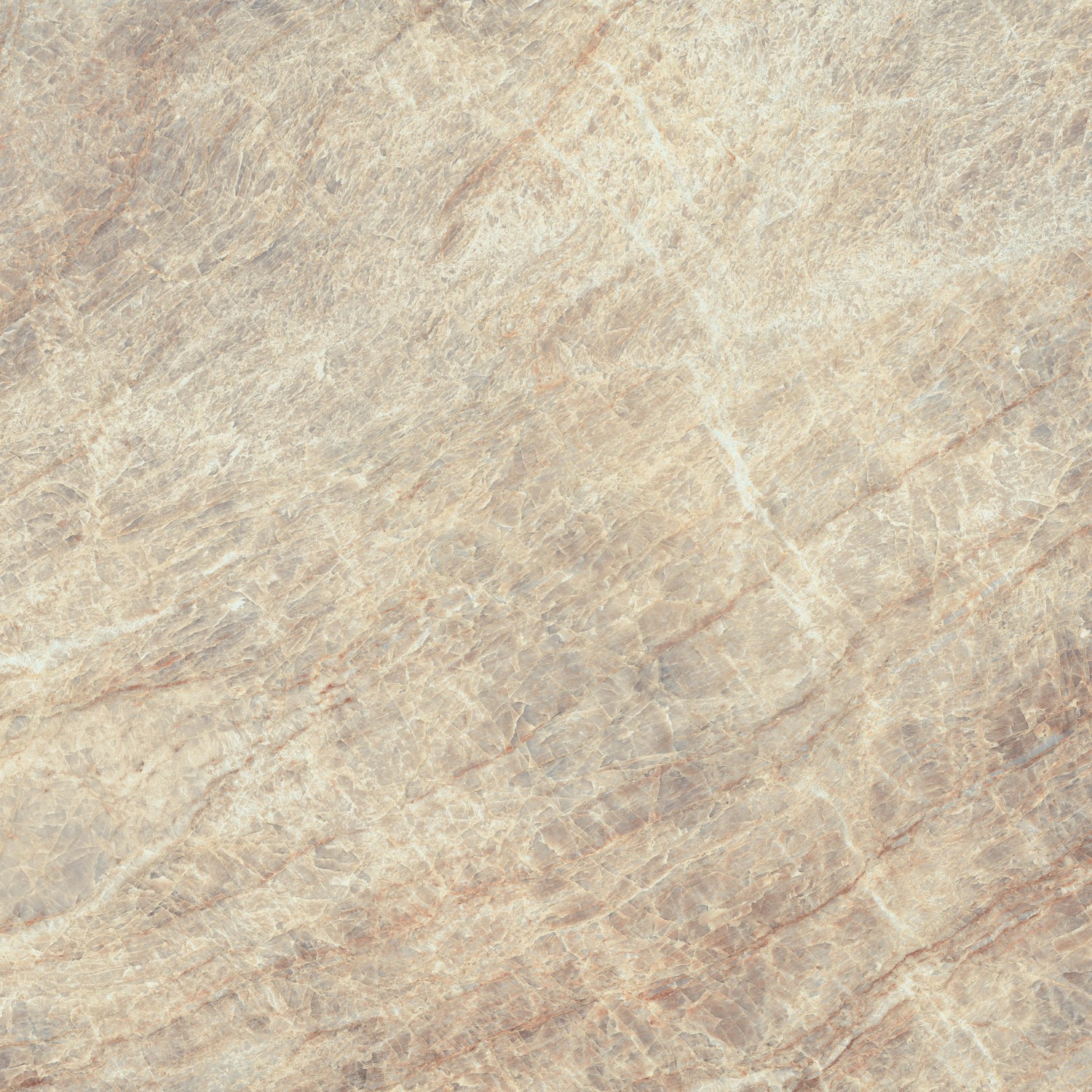 Empire Tajmahal Lapp  60X60 лаппатированная