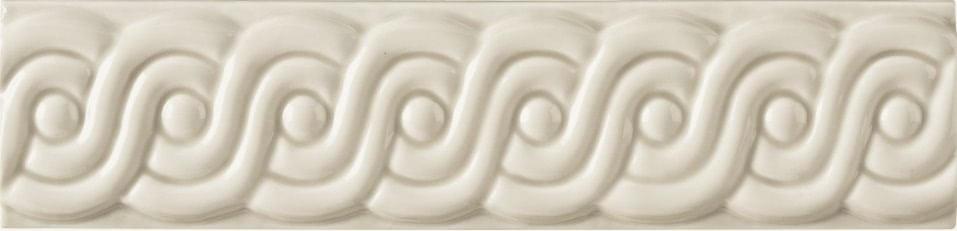 бордюр New Classic Impero Agave 6x26