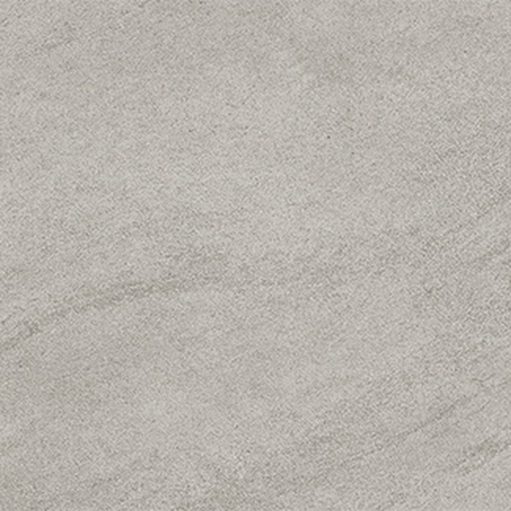 Atlas Concorde Marvel Stone AZNV Clauzetto White 75x75