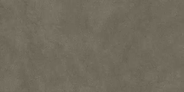 Boost Natural Umber 60X120 матовая