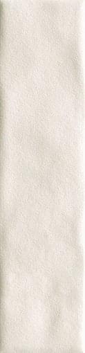 фон Still Gesso 6x24