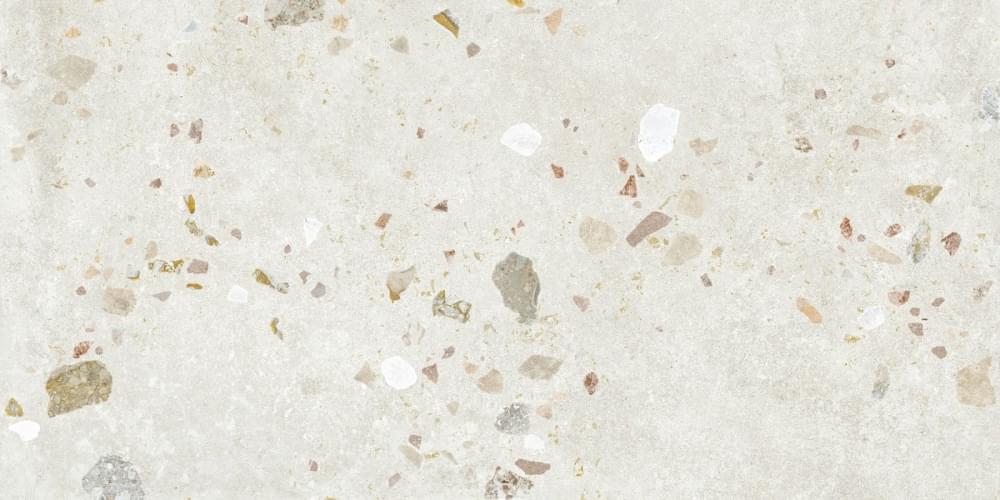 фон Yourself Pure Bubble 60x120