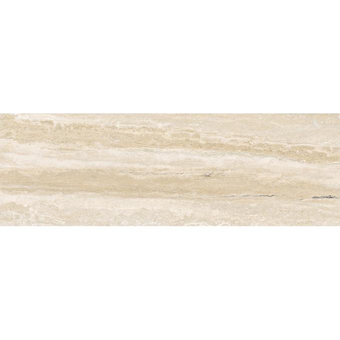 Beige 20x60 глянцевая