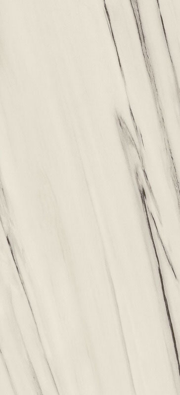 Marvel Dream Bianco Fantastico 50x110 глянцевая