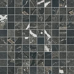 Timeless-Black-Deep-Mosaico-Naturale-3x3-30x30