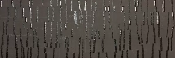 Summer Bark Ombra Inserto Rt 91.5X30.5 матовая