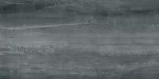 Sparkle Gris Carving 60X120 антислип фактурная структурированная