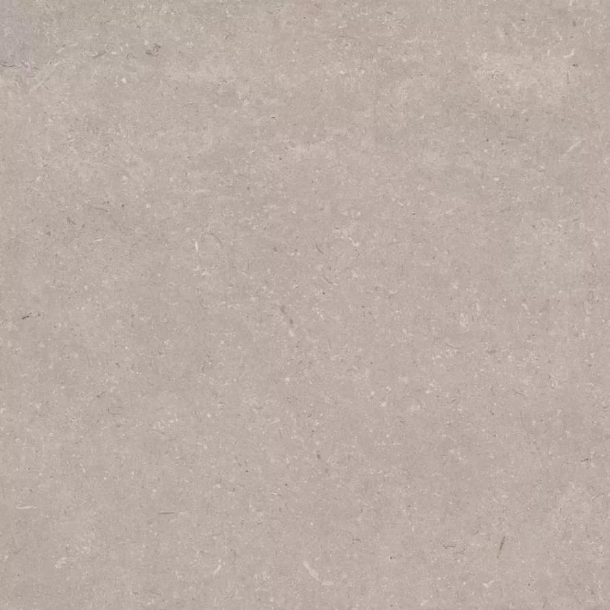 фон Coral Topo L 80x80