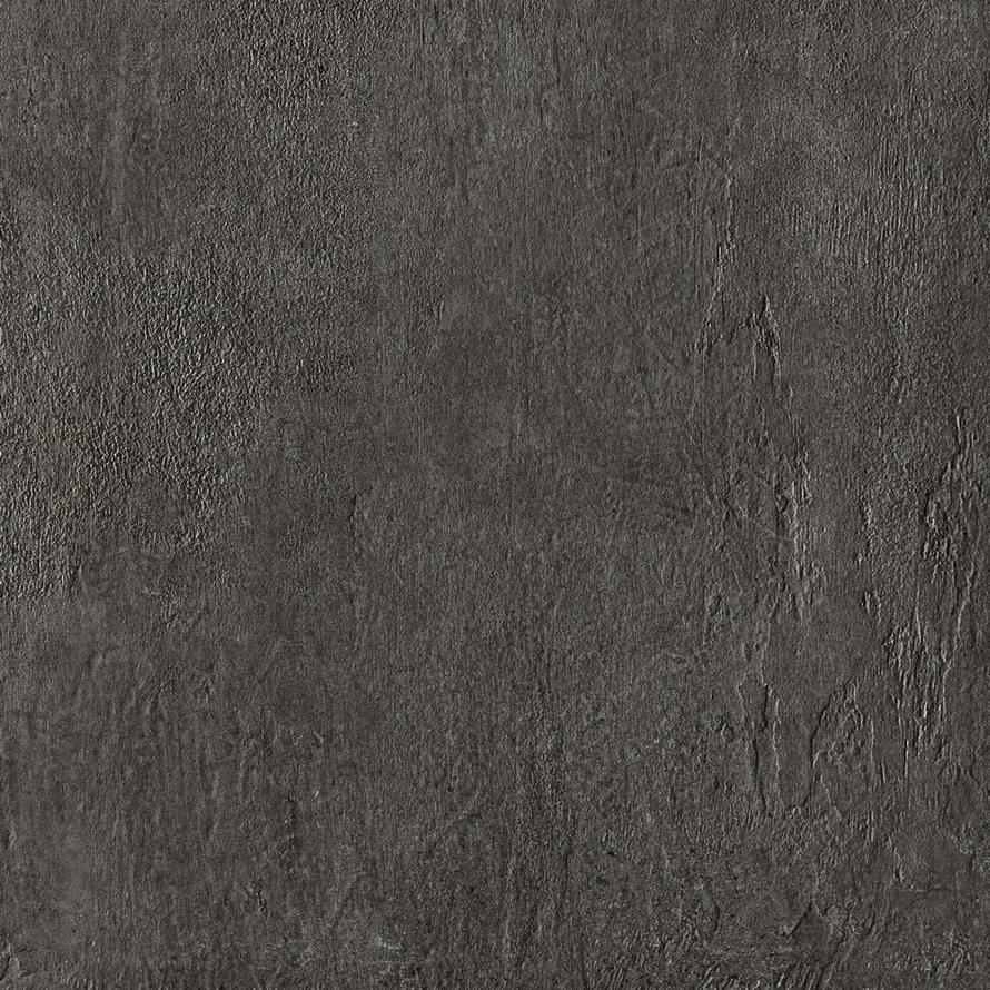 фон Creative Concrete 60Dg 60x60