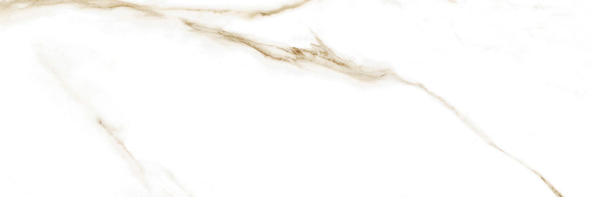 Damiano Gold Rectified 30X90