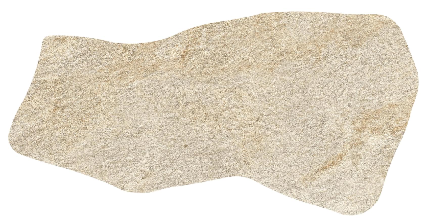 фон Norde Magnesio Path C 20 mm 55x109