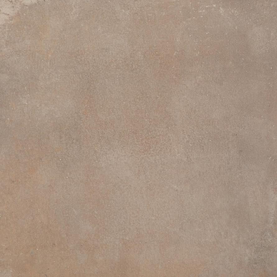 фон Cottofaenza 60Tc 60x60
