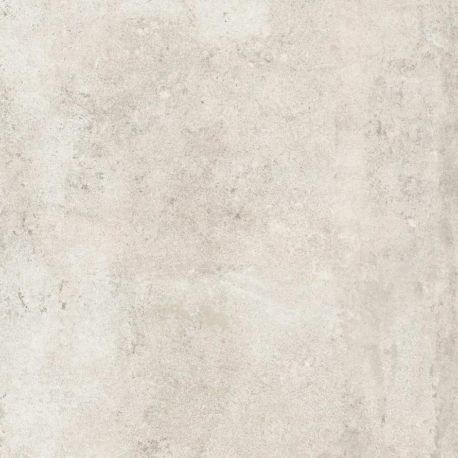 фон Castlestone White Lap Ret 60x60