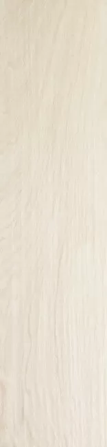 Etic Rovere Bianco 22.5X90 матовая