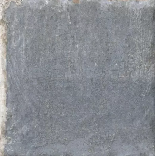 Havana Sky 20X20 матовая