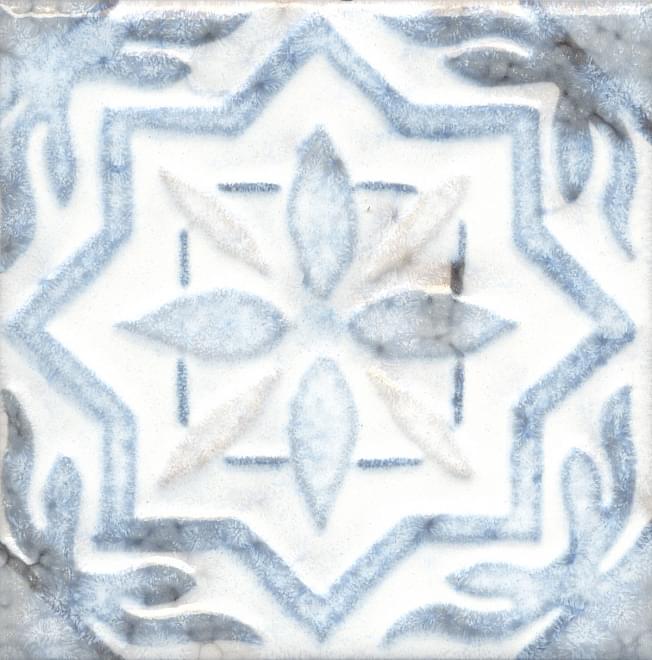 декор Барио Декор 18 15x15