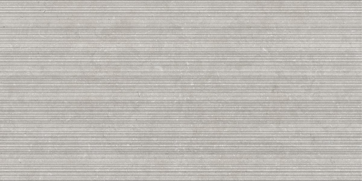 декор Oda Ice Curve Ductile 60x120