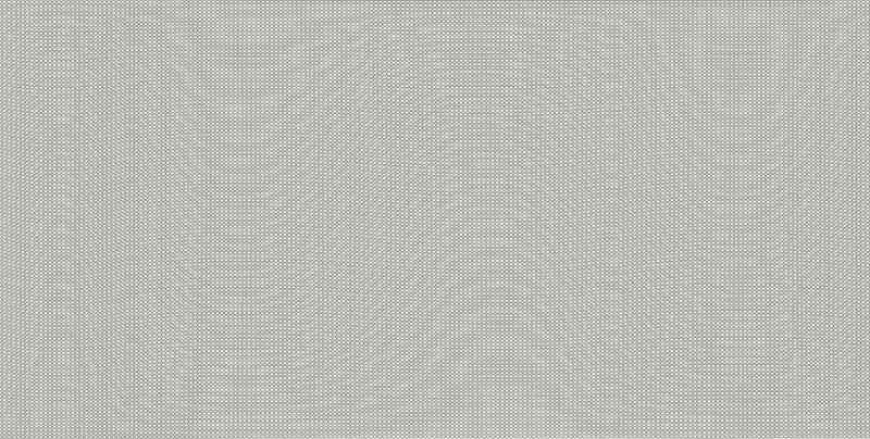 фон Ikon Taupe 29.5x59.5