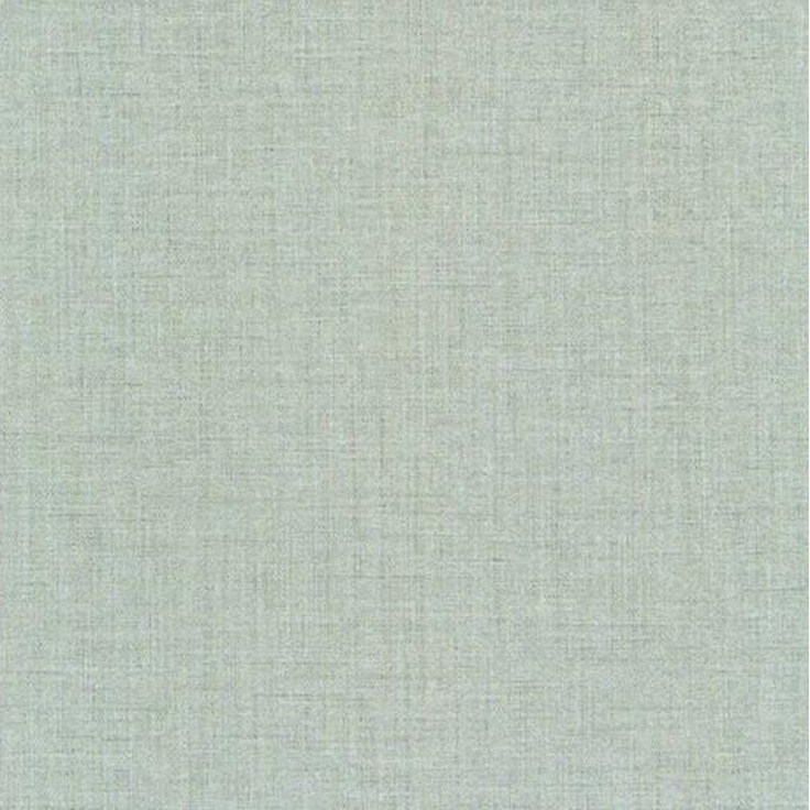 Revoir Paris Si Bel VVS1515_120 Camille Uni Clair 15x15 матовая