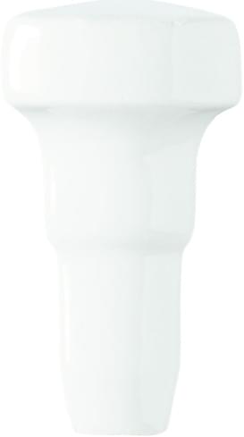 Melange Angoli Esterno Toro Milk 2x5.5
