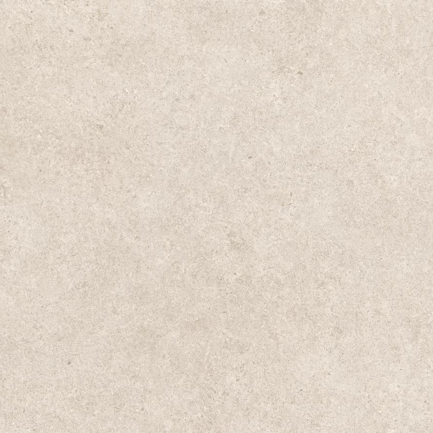 фон Boost Stone White 20 mm 120x120