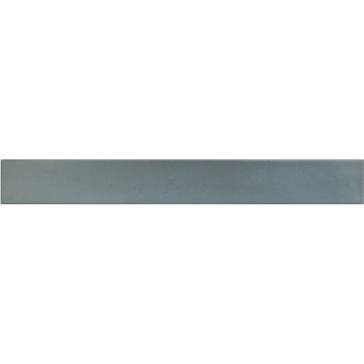 Equipe Massimo 31576 Smoke Blue 5x40 глянцевая