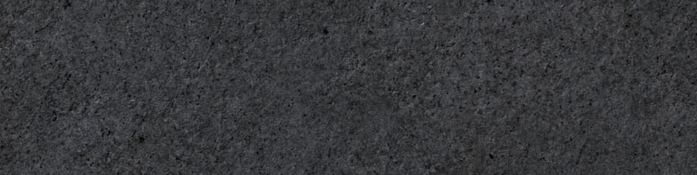 фон Silverlake Moro Nat Sq 15x60