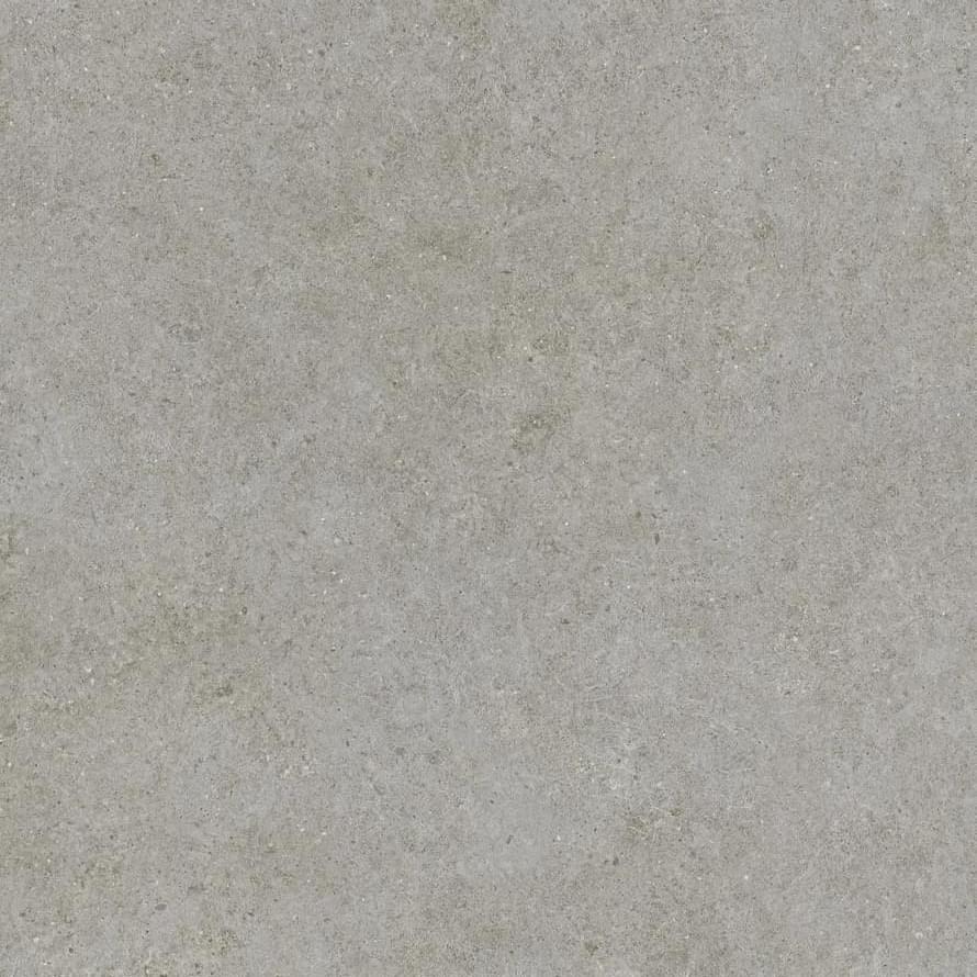 фон Boost Stone Grey 20 mm 60x60