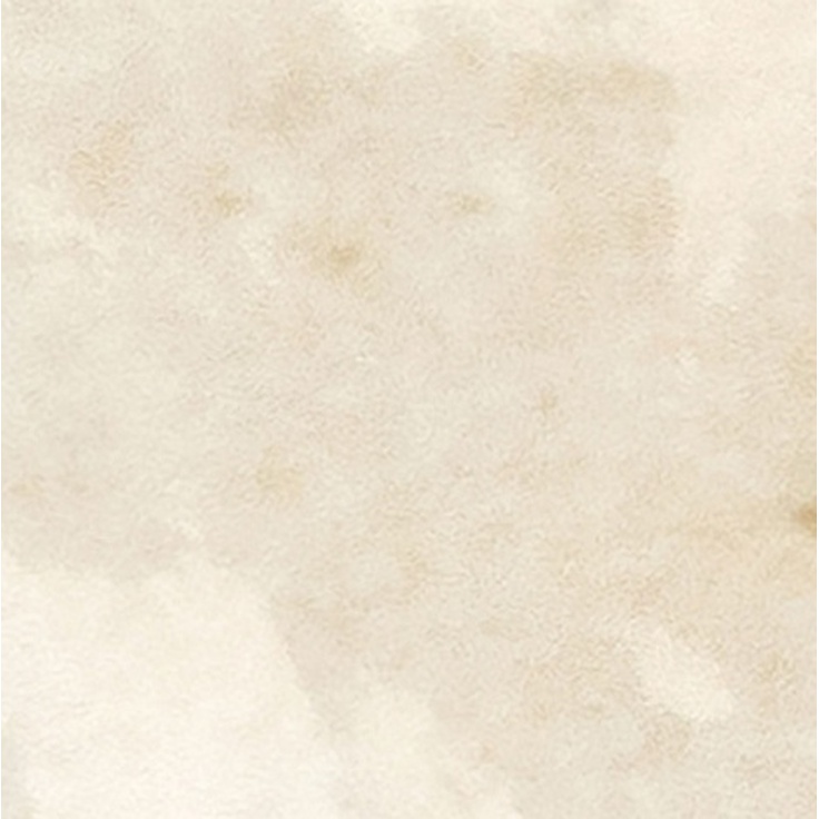 Equipe Kasbah 28982 Taco Canvas Gloss 3,4x3,4 глянцевая