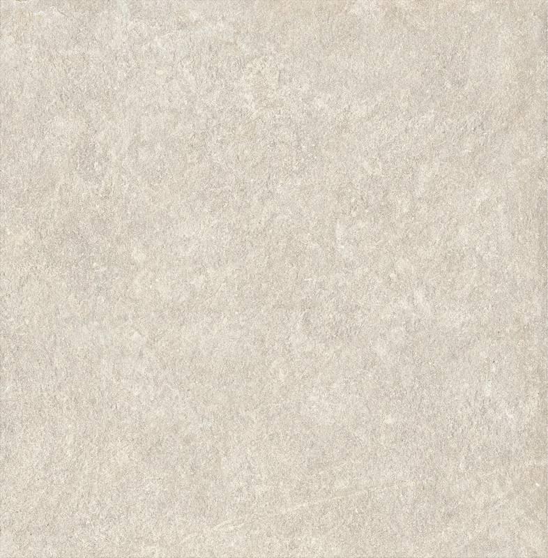 фон Boost Mineral White 75x75