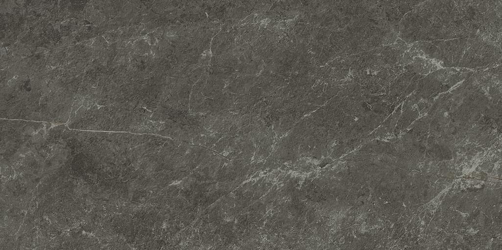 фон Nyra Charcoal 30x60