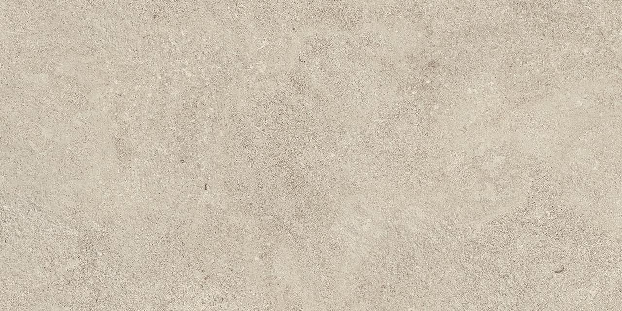 фон Boost Icor Dust 30x60