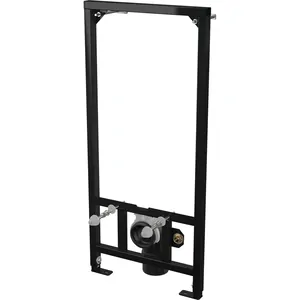 Монтажная рама для подвесного унитаза ALCAPLAST A113/1120