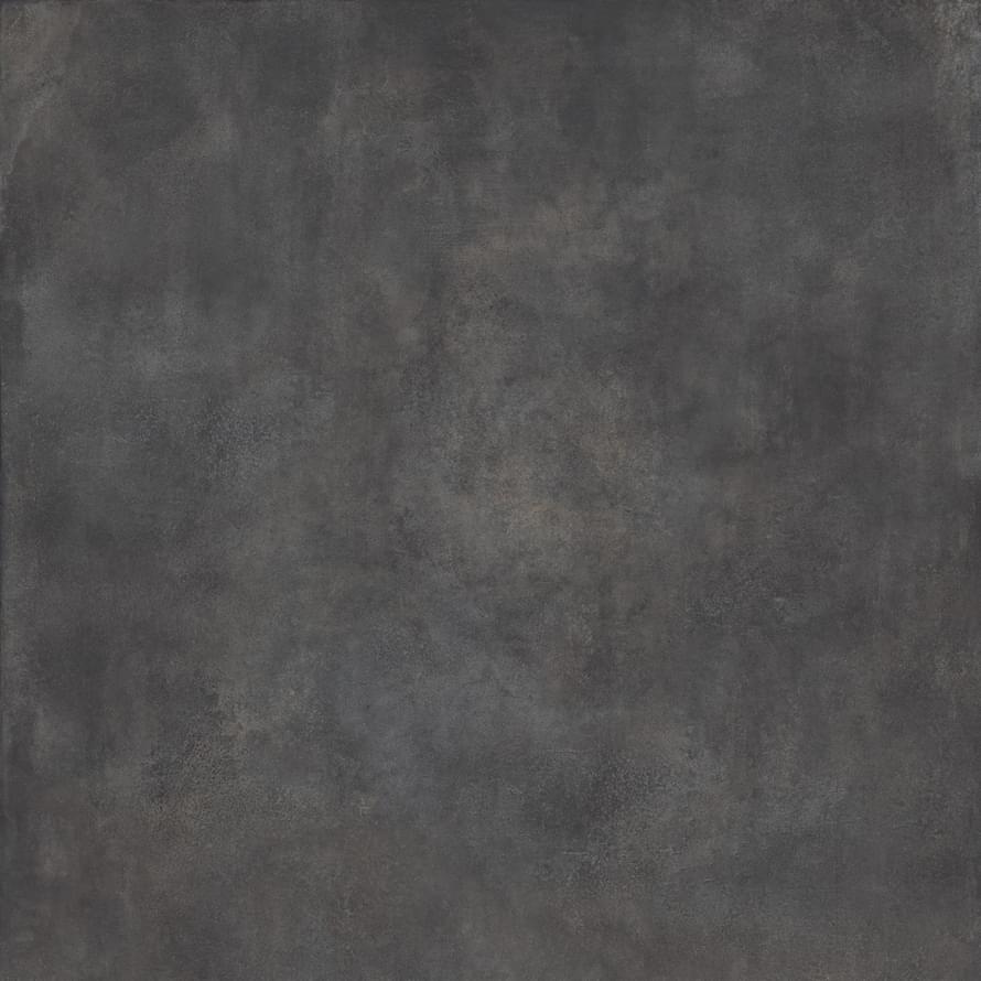 Skyline Antracite Rettificato 80X80 матовая