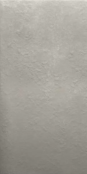 Feel Light Strutturato R 120X60 матовая