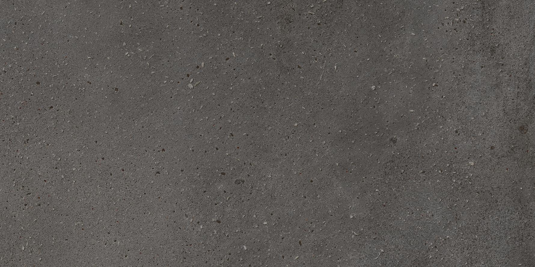 фон Blox 36Dg Rm 30x60