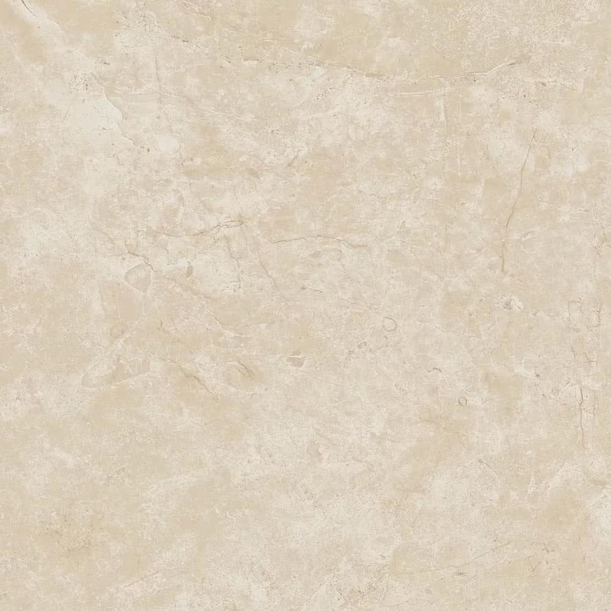 фон Marvel Stone Cream Prestige Lappato 75x75
