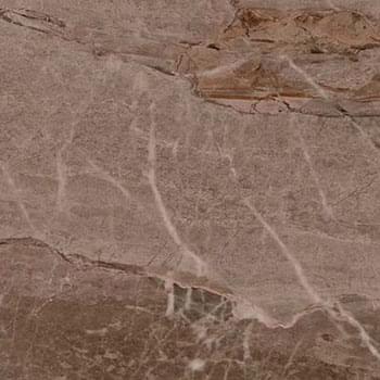 фон I Marmi Mixture 60R Lp 60x60