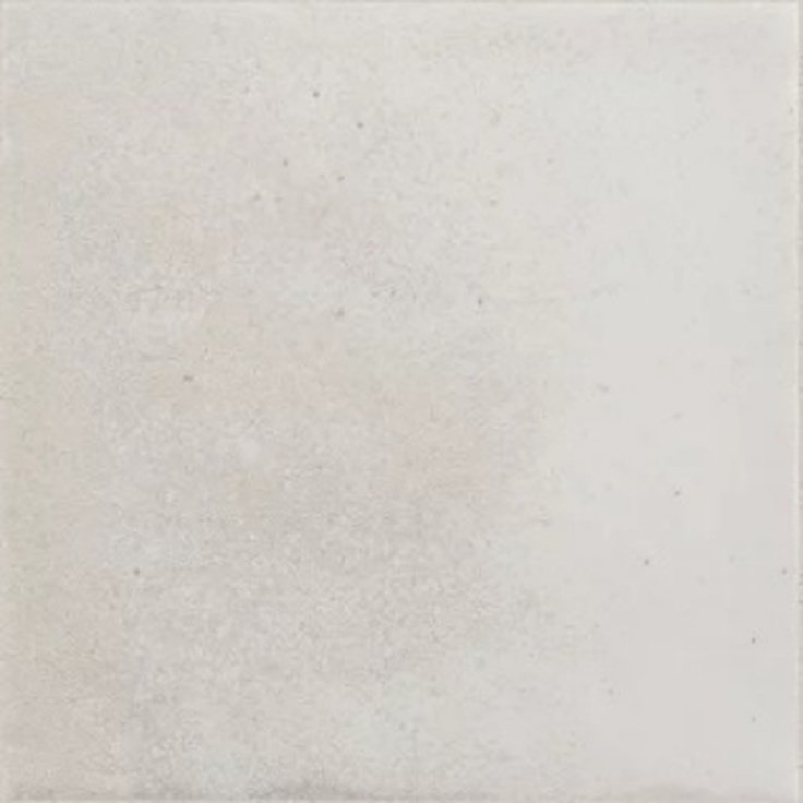 Equipe Raku 30818 White 10x10 матовая