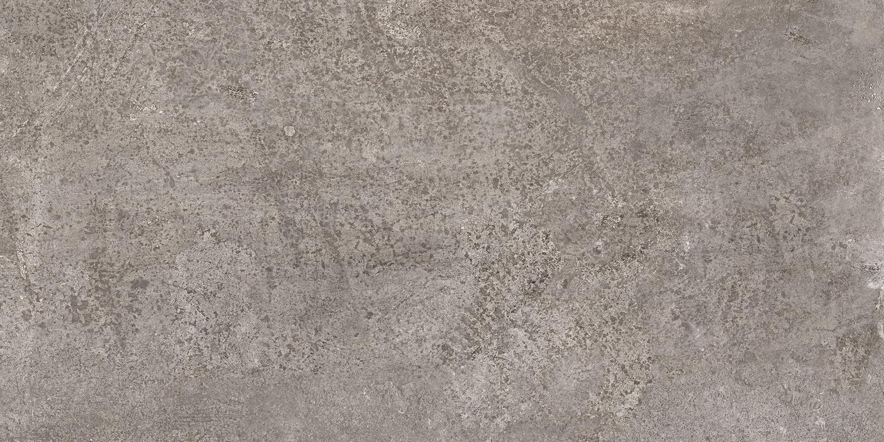 фон Heritage Urban 30x60