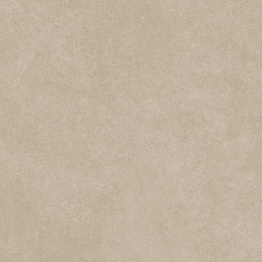 фон Levels Sand Matt 20x20