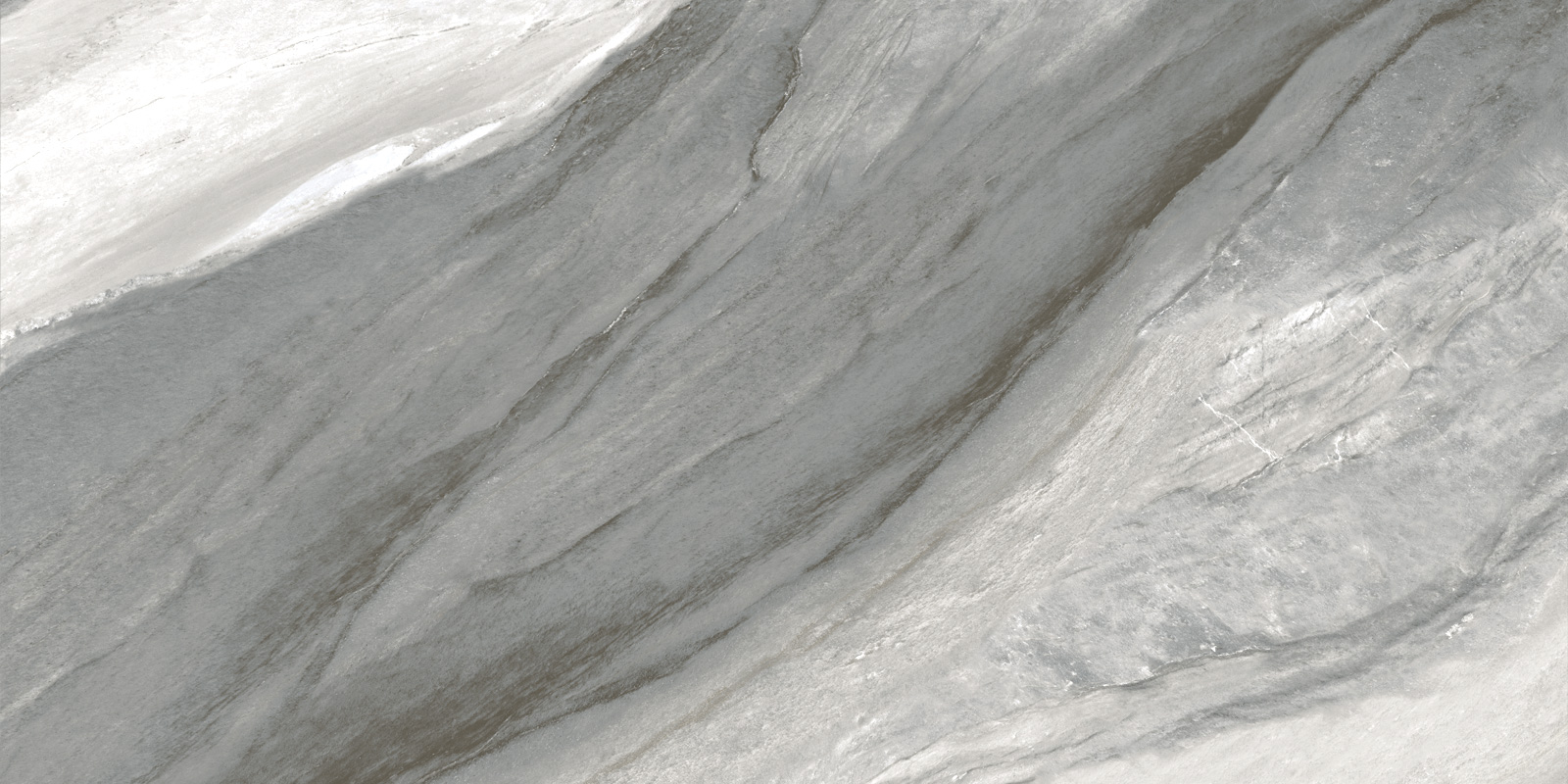 Skyfall 60*120 полированная