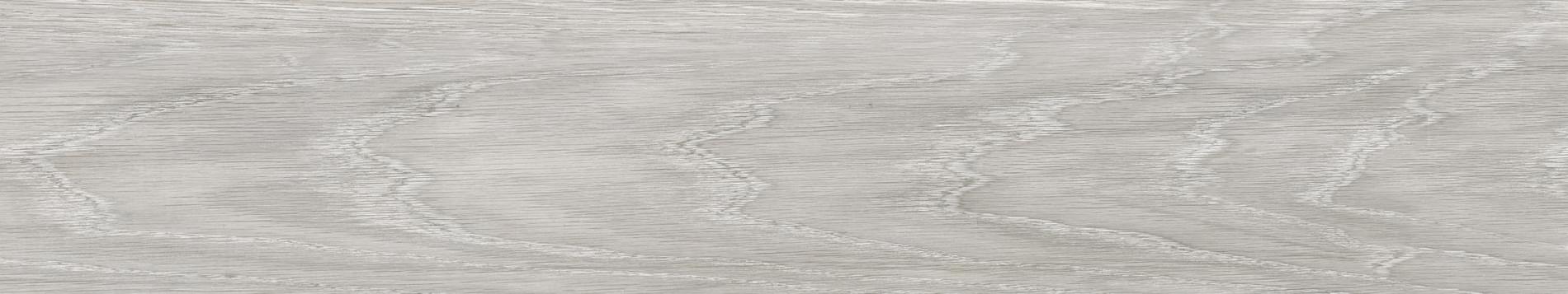 фон Legno Grigio 20x120