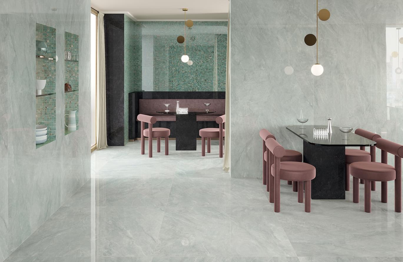 Foyer-Royal_0